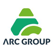 Logo ARC Group